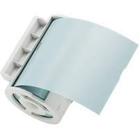 Nemonic Transparent & Waterproof Label Paper Cartridge | 3 x 4 Inch (95 labels)